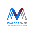 Mwinda-web