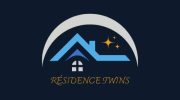 residence_twins
